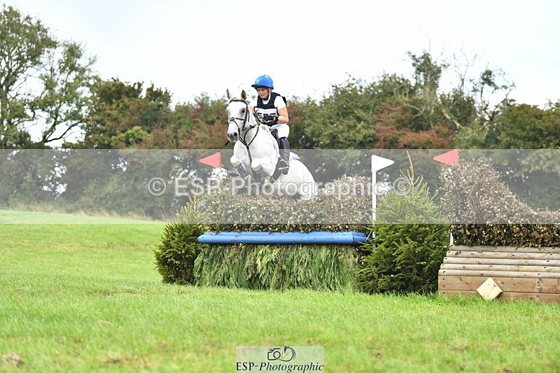 230924A-135902-06725 - 90 XC Start to 15.00