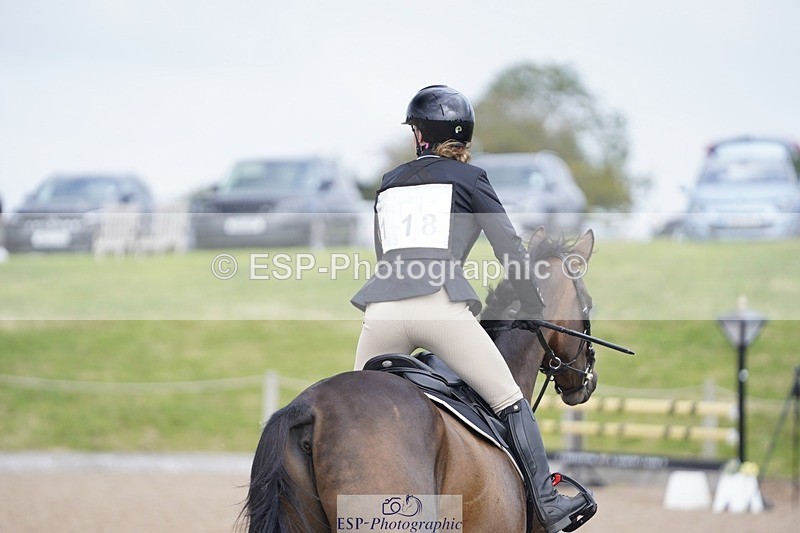 240831A-114522-01308 - 118-Sabrina.Fisher-RAINBOW.JAZZ