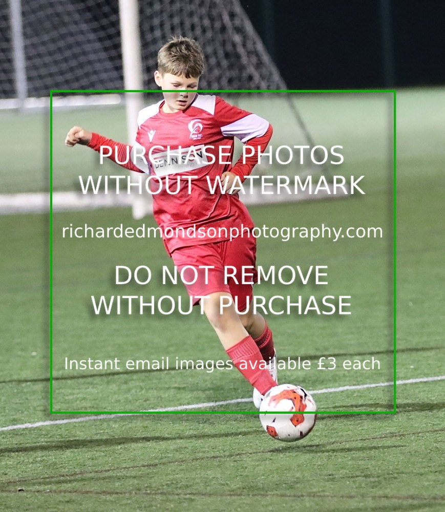 IMG_1876 - Ibis U12