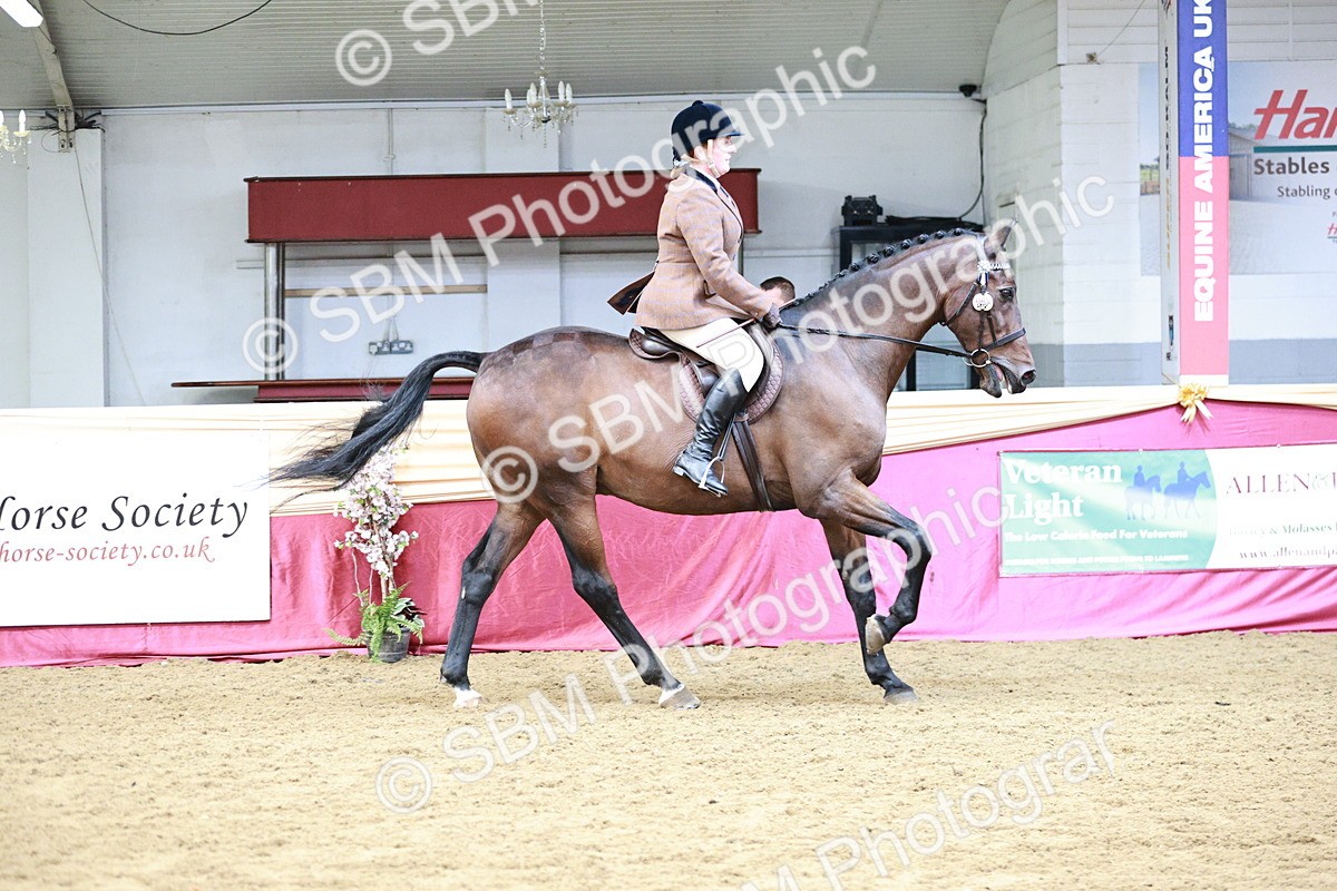 SBM_02222 - Class 4A - Area Ridden Diamond