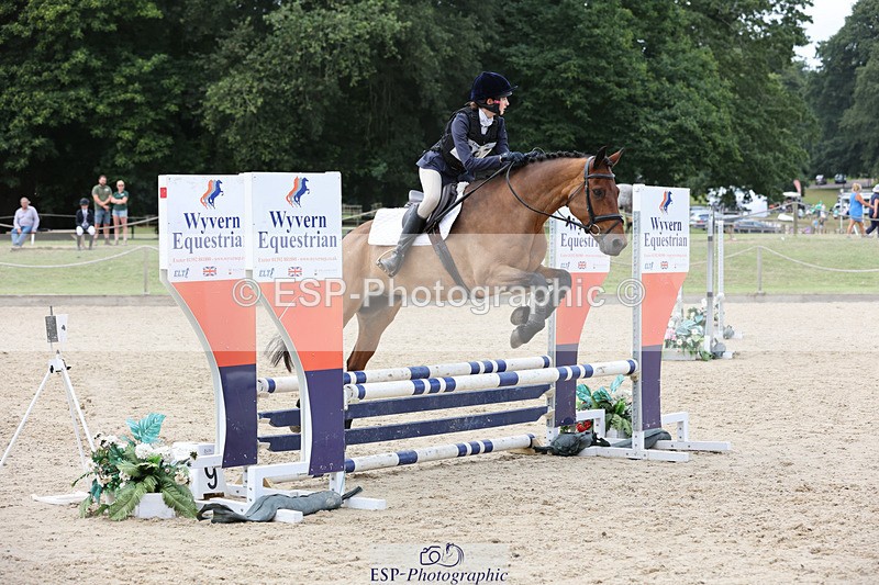 240823X-143551-18504_70cm R1 1345 to 1530 - 076-990-2215