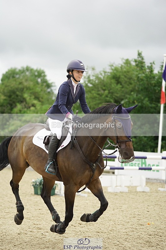 230728A-155256-03284 - Cls 12 1.10m Amateur Quali