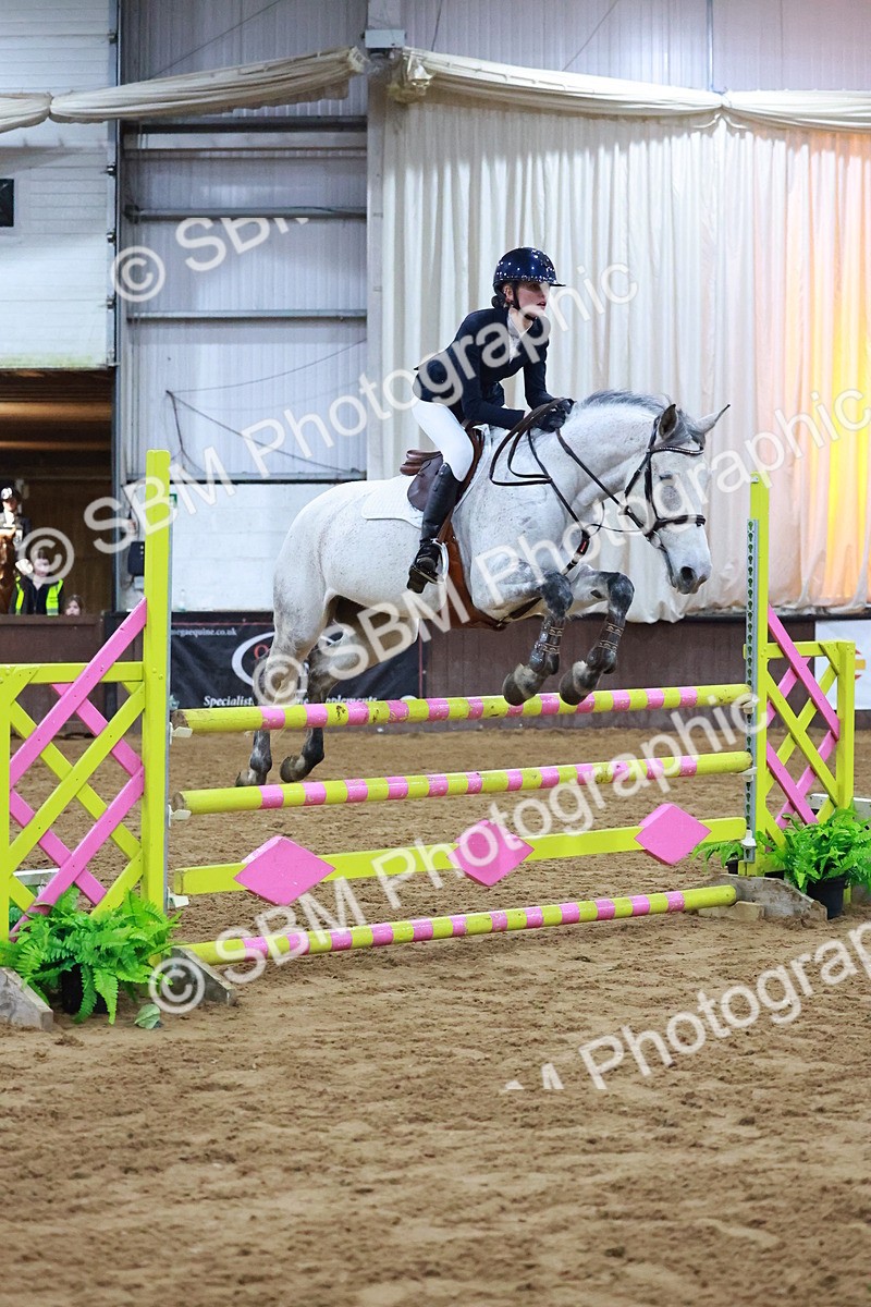 SBM_002494 - Class 5 - 1.10m