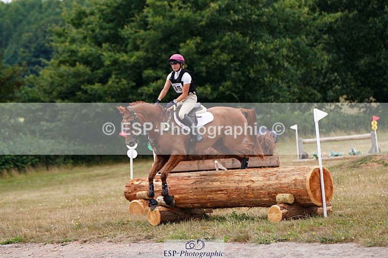 250802A-132158-04758 - C-135-Natasha.Bailey-WILD.CONFETTI