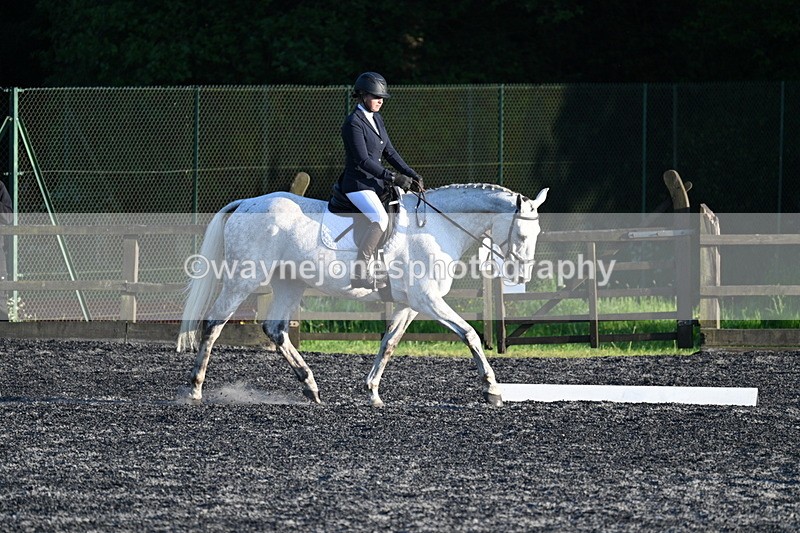 WJ7_5341 - Class 3 Novice 1