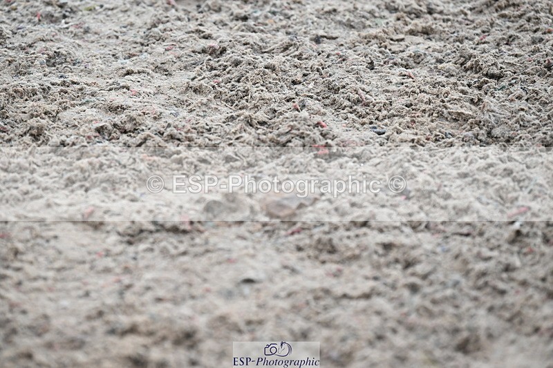 231118A-093505-00461 - Cls 2 BlueChip Pony Novice Qualifier