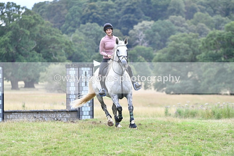 WJ5_1406 - Time at Jump 12:20 to 13:01