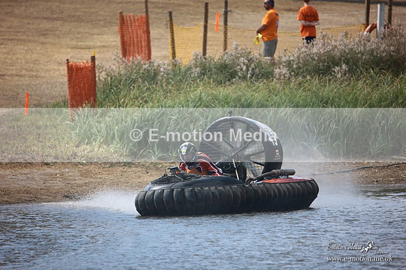 HCWC 220826 308 - Hovercraft W C Race Day 2 22/08/26