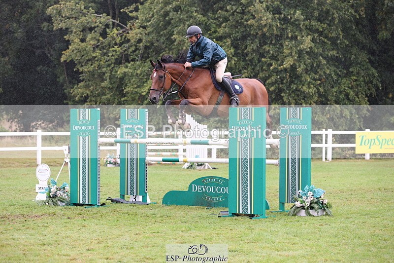 250830A-171517-08106 - Cls 18 National 1.30m and 1.40m