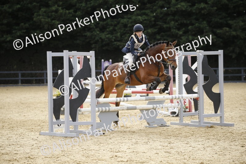 20250622-9859 - PC80 Qualifier - Round 1