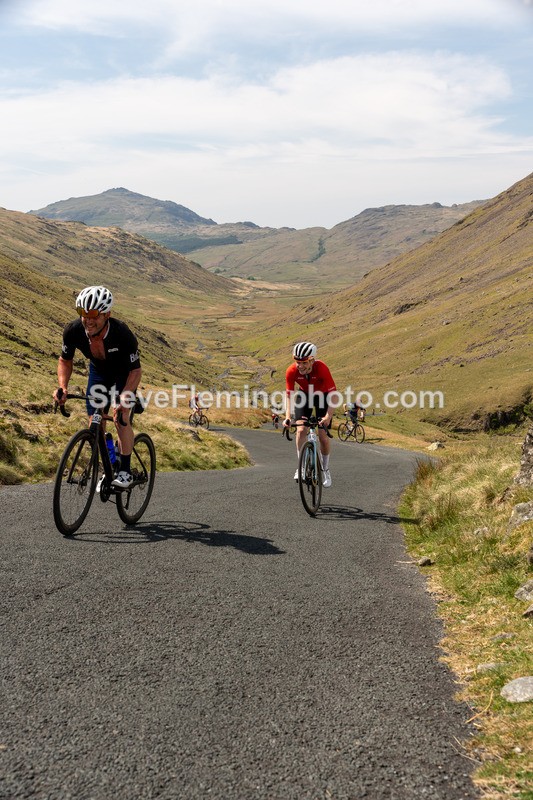 125722 - Wrynose 12.00-13.00