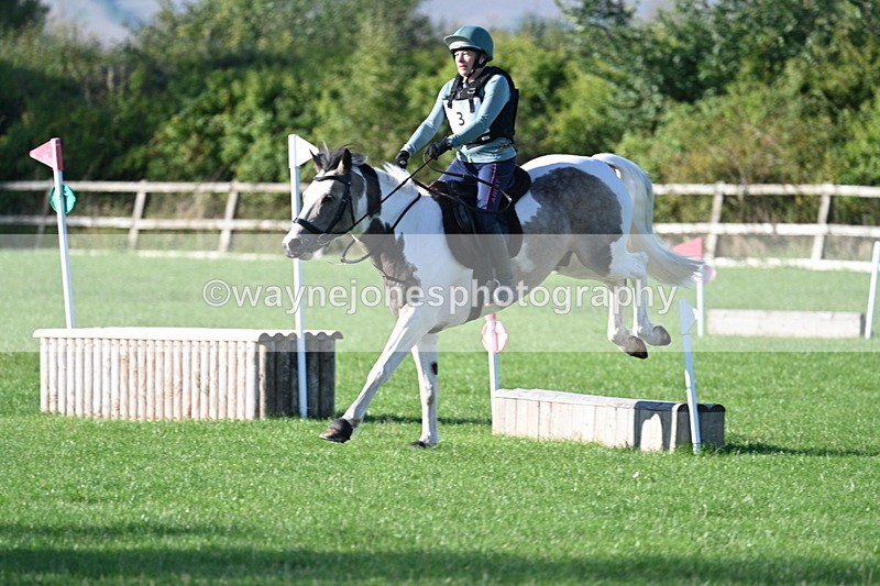 WJ7_7222 - Time 09:07 to 09:17