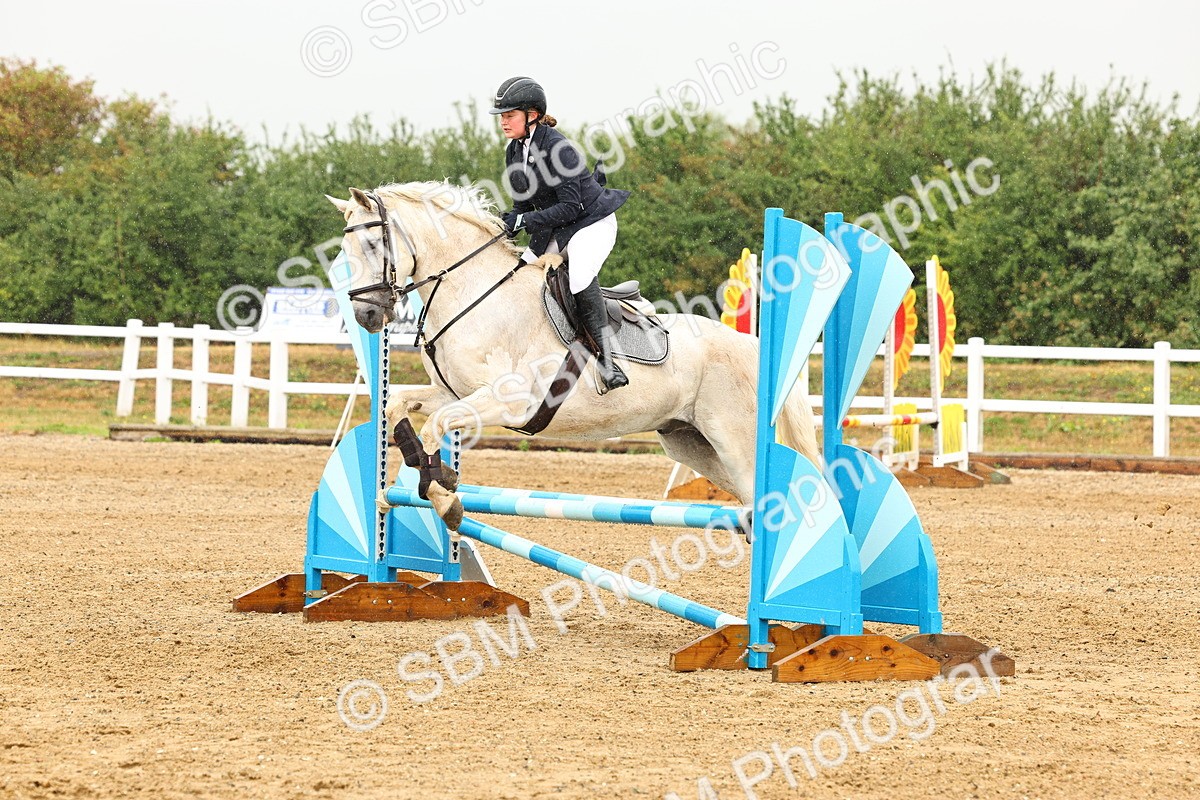 SBM_001612 - Class 4 - 70cm