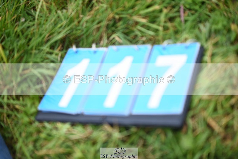 240623-114847-02994 - BE 90 XC 11-30 to 12-45