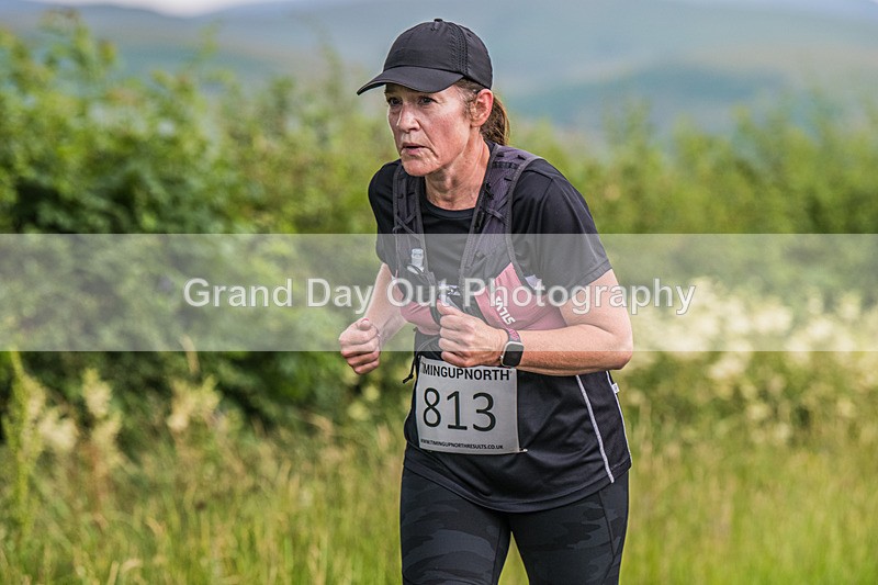 Lambfoot Loop-628 - Lambfoot Loop Road Race Tuesday 7th July 2026