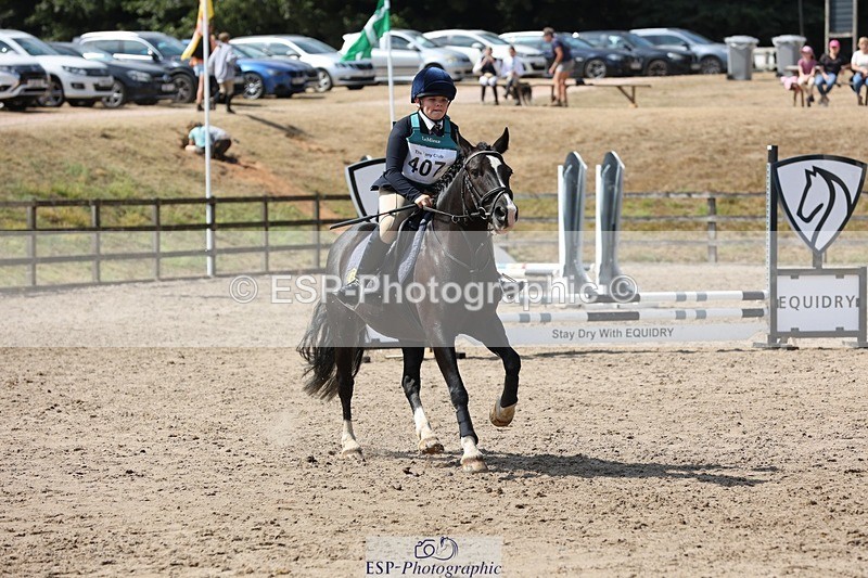 250821A-123823-15782 - NAF Round 1 11.30 to 12.30