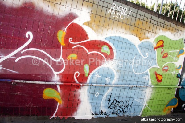 206 - Graffiti Gallery (16)