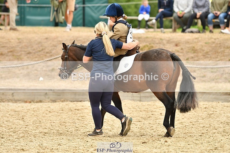 250820A-144858-08907 - Round 2, 13.45 to 14.45 Break