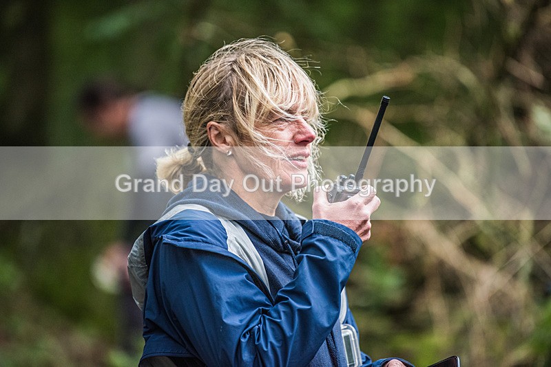 Kong MMM-885 - Kong Mini Mountain Marathon Round 2 Peak District Bradfield Sunday 24th September 2023