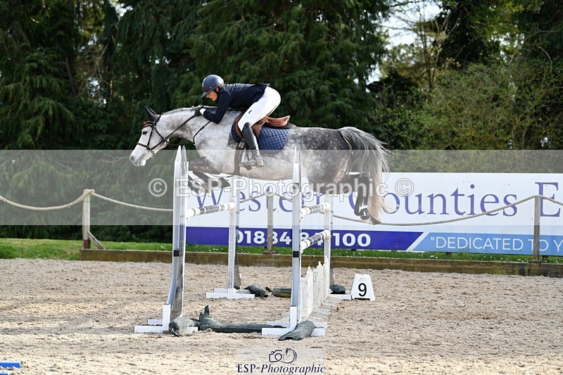 240324-153854-03348 - Cls 11 Foxhunter & 1.20m Open