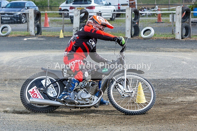 210710-5D-3K8A1474 - Ride & Skid It  Speedway Experience Day 10th July 21