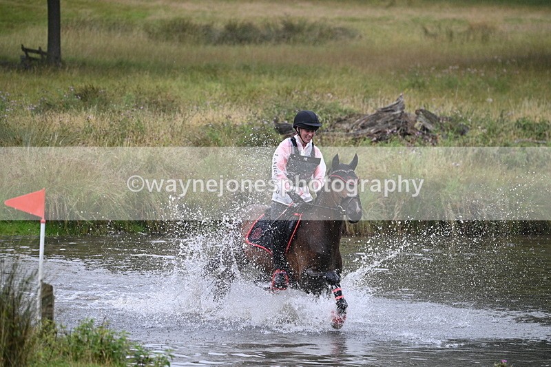 WJ7_8877 - Time at Water 11:53 to 12:23