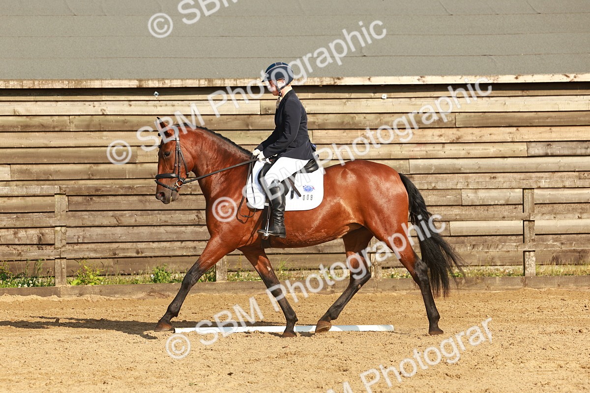 SBM_000372 - Class 5 - Novice 2