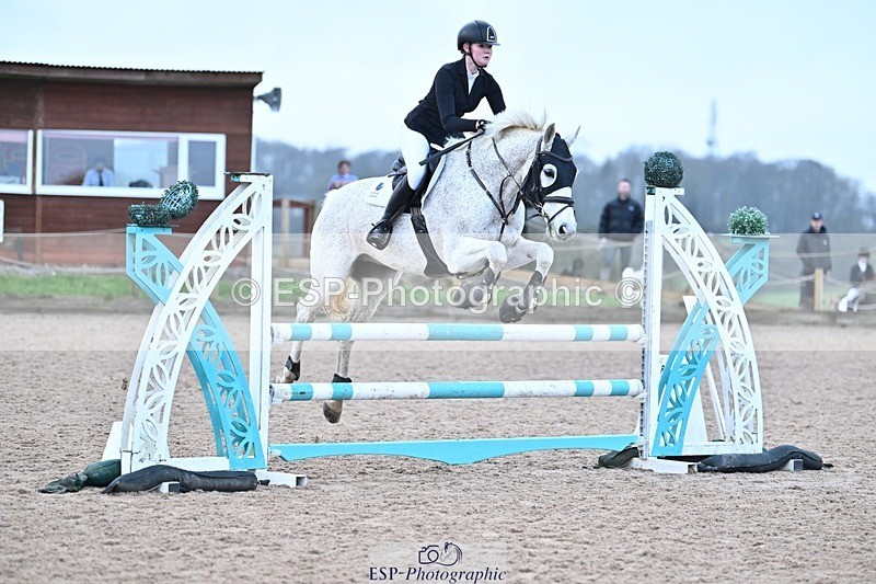 241201X-140653-01692 - Cls 21AB & 22 90cm