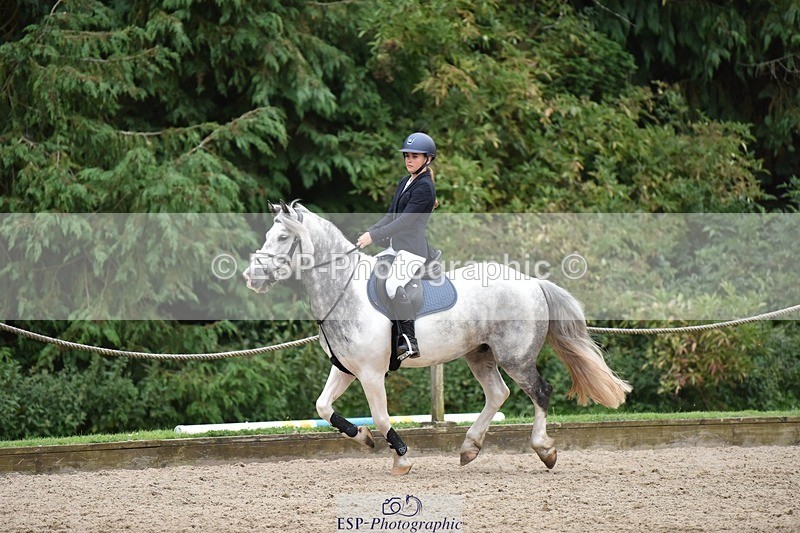 240802-112512-02675 - 90cm Round 1