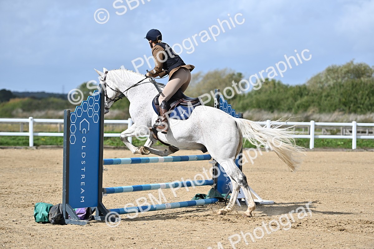 SBM_000843 - Class 41 - 80cm