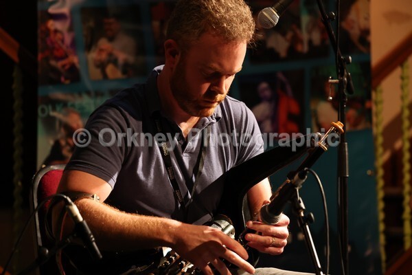  - Saturday Supplement