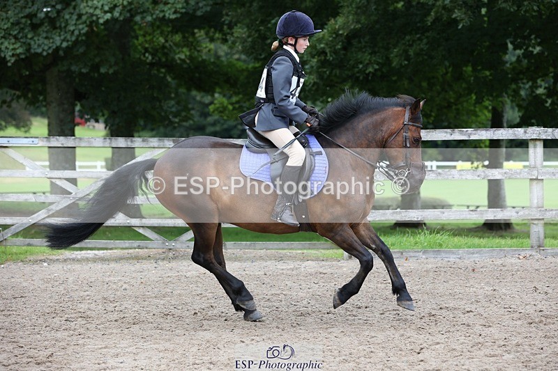 230825-154011-12142 - Round 1 14.30 to End