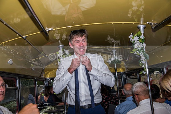 NMH-108 - Sonja and Steve's Wedding 21/7/2018