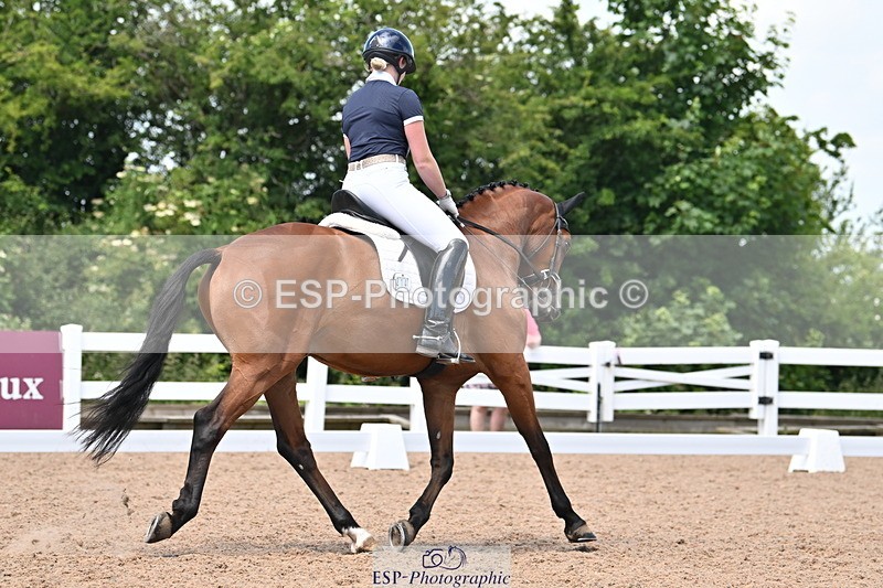 240621A-124208-02209 - Cls 7 BD Elementary 45