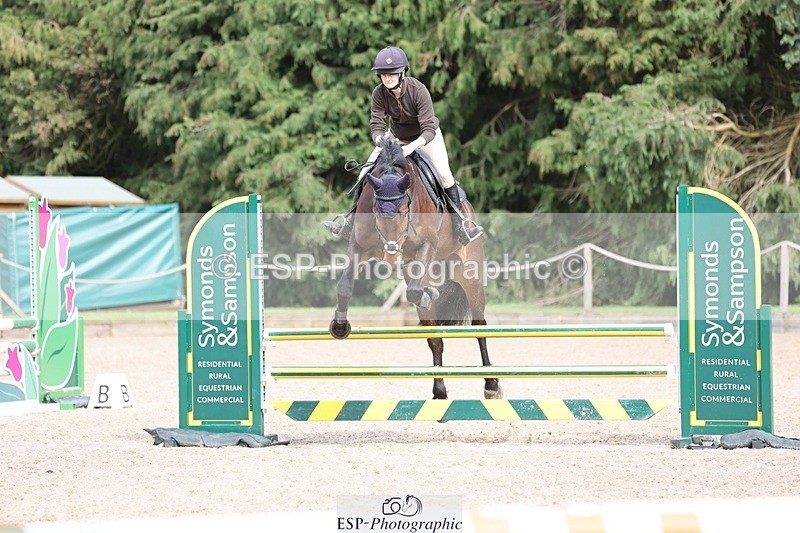 240326-130217-01214 - 80cm