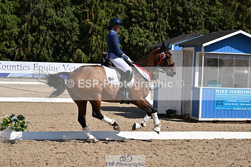 250810A-153330-08192 - Adv Medium SILVER Presentations