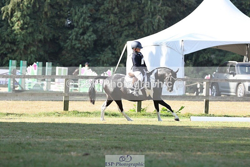 250823A-094318-26914 - Arena C