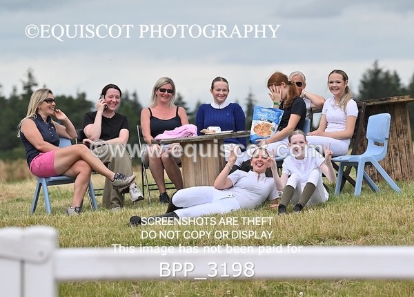 BPP_3198 - CANDIDS