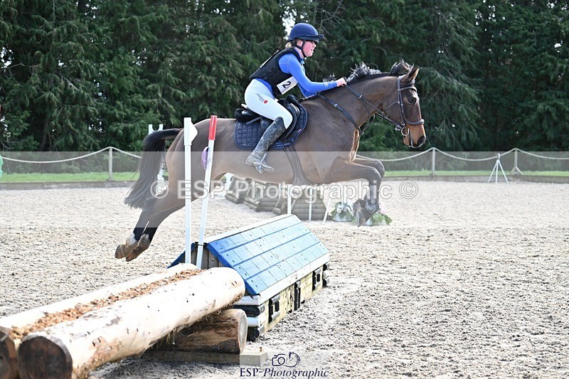 240302-113811-00718 - Cls 2 80-85cm Start to 12.15 CW