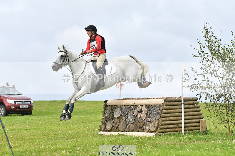 240804-111113-11707 - 411-Kim_Parker-ASHFORD_CLEAVE_ITS_PHENOMENAL