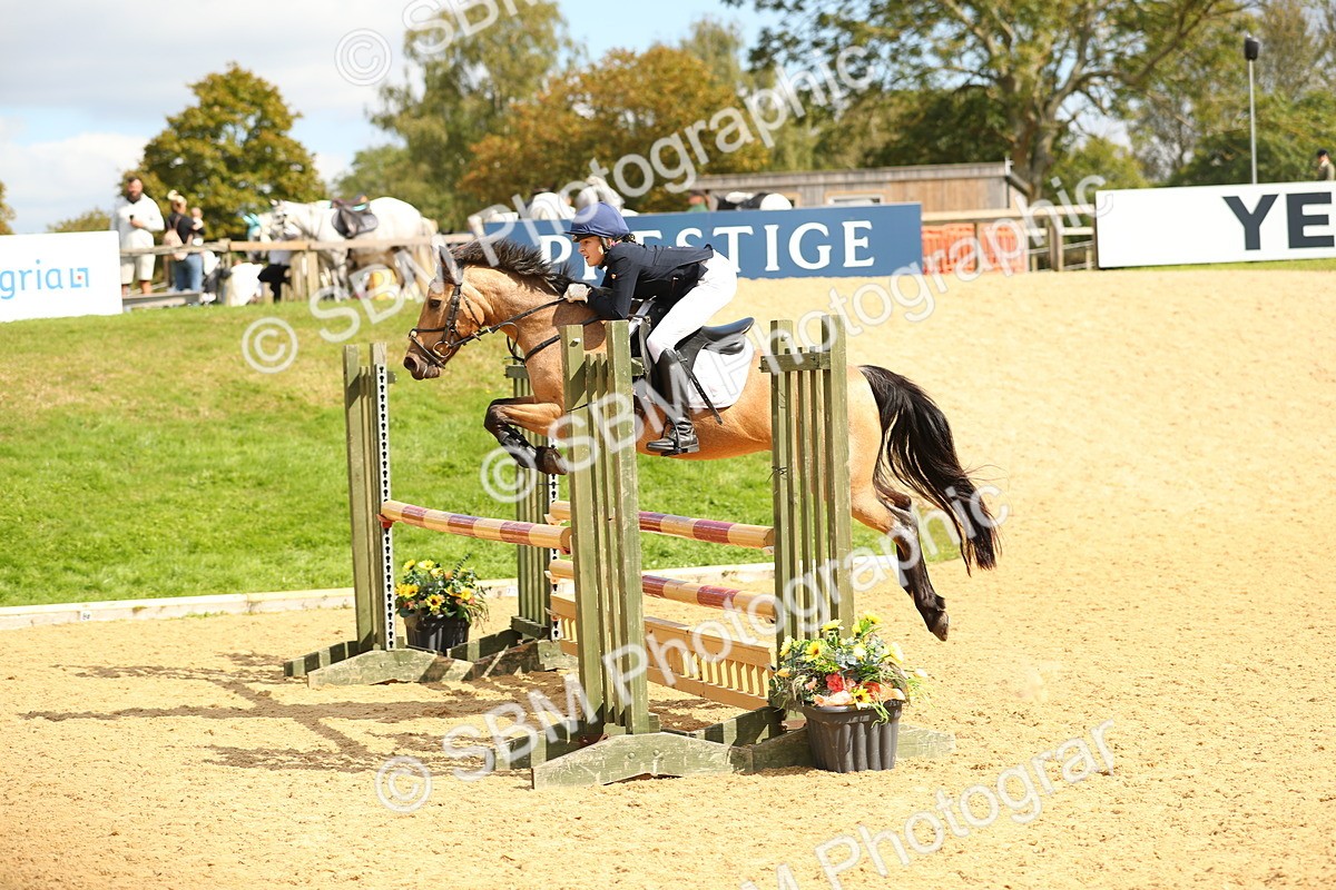 SBM_64123 - Supreme Championship - AM