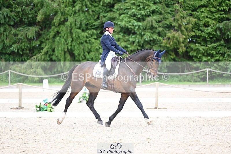 240524-165855-10899 - 548-DASSETT_SELECT-Kate_Rocher-Smith