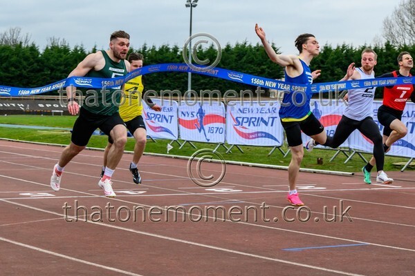 NYS2025-919833 - Set Three