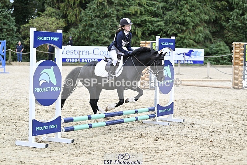 250820A-115446-03946 - Round 1, 11am to End