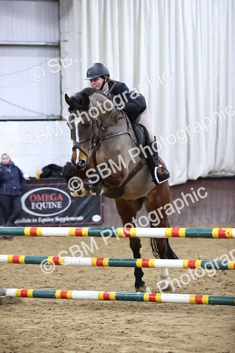 SBM_002151 - Class 6 - 90cm