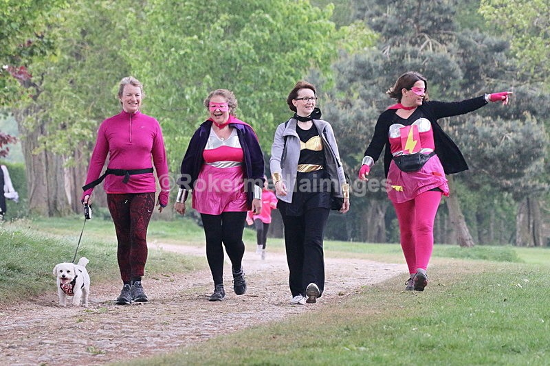 SH 2017_201 - SuperHero Run 2017