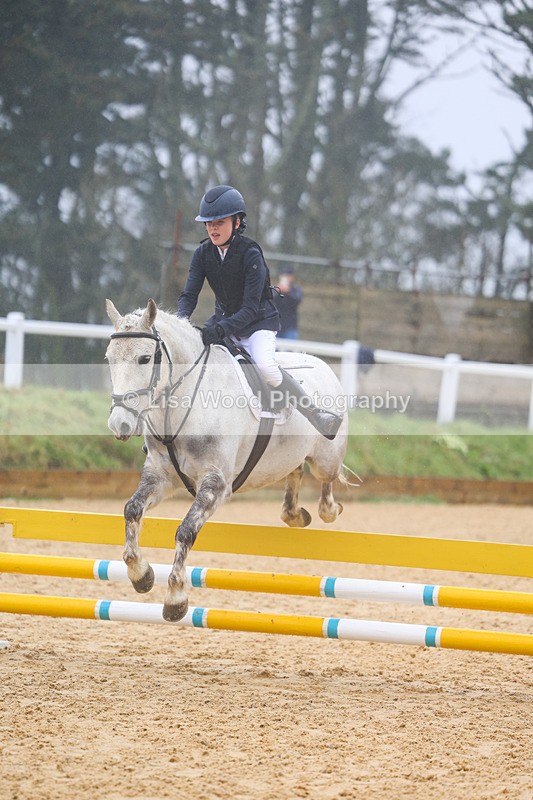 3E7A2496 - Class 4: 70 -75cm