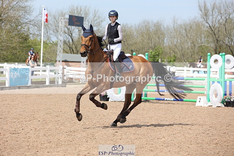 240510A-140946-07474 - Cls 17 1.05m National Am Quali