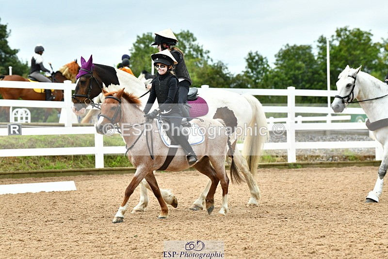 230804A-104408-01992 - Musical Ride