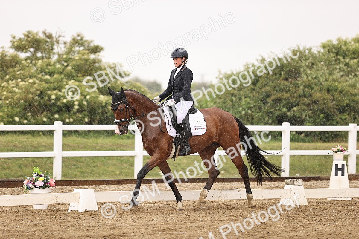 SBM_003820 - Class 7a - Elementary 5 - 13.26-14.39